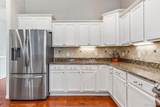 3533 Parkside Center Drive - Photo 8
