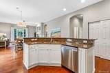3533 Parkside Center Drive - Photo 9