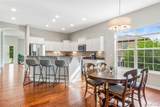 3533 Parkside Center Drive - Photo 10