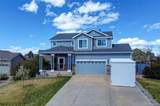 9172 Sunningdale Road - Photo 1