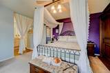 9172 Sunningdale Road - Photo 29