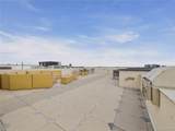 2880 Zuni Street - Photo 42