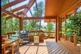 23925 Currant Drive - Photo 11