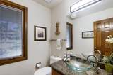 23925 Currant Drive - Photo 13