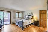 23925 Currant Drive - Photo 14