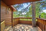 23925 Currant Drive - Photo 15