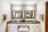 23925 Currant Drive - Photo 16