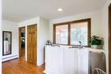 23925 Currant Drive - Photo 17