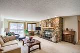 23925 Currant Drive - Photo 18