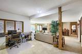 23925 Currant Drive - Photo 19
