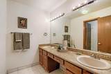 23925 Currant Drive - Photo 20