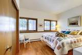 23925 Currant Drive - Photo 21