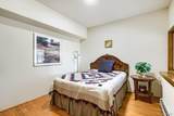 23925 Currant Drive - Photo 22