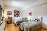 23925 Currant Drive - Photo 23