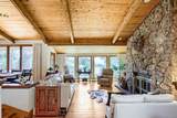 23925 Currant Drive - Photo 5