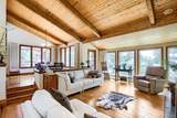 23925 Currant Drive - Photo 6