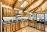 23925 Currant Drive - Photo 7
