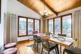 23925 Currant Drive - Photo 8