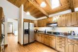 23925 Currant Drive - Photo 9