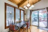 23925 Currant Drive - Photo 10