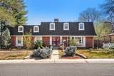 6690 Colorado Drive - Photo 1