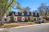 6690 Colorado Drive - Photo 2