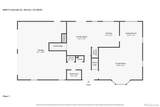 6690 Colorado Drive - Photo 11