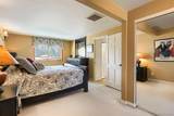 6690 Colorado Drive - Photo 12