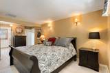 6690 Colorado Drive - Photo 13