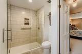 6690 Colorado Drive - Photo 14