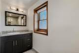 6690 Colorado Drive - Photo 15