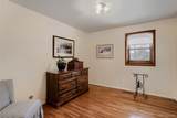 6690 Colorado Drive - Photo 16