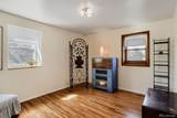 6690 Colorado Drive - Photo 17