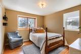 6690 Colorado Drive - Photo 18
