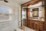 6690 Colorado Drive - Photo 19