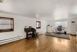6690 Colorado Drive - Photo 20