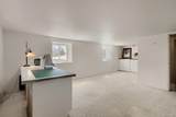 6690 Colorado Drive - Photo 21
