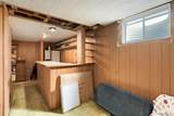 6690 Colorado Drive - Photo 24