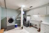 6690 Colorado Drive - Photo 25