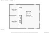6690 Colorado Drive - Photo 26