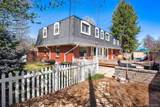 6690 Colorado Drive - Photo 27