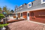 6690 Colorado Drive - Photo 28