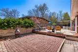 6690 Colorado Drive - Photo 29