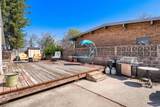 6690 Colorado Drive - Photo 30