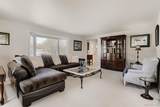 6690 Colorado Drive - Photo 4