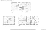 6690 Colorado Drive - Photo 31