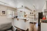 6690 Colorado Drive - Photo 7