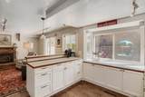 6690 Colorado Drive - Photo 8