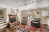 6690 Colorado Drive - Photo 9