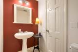 6690 Colorado Drive - Photo 10